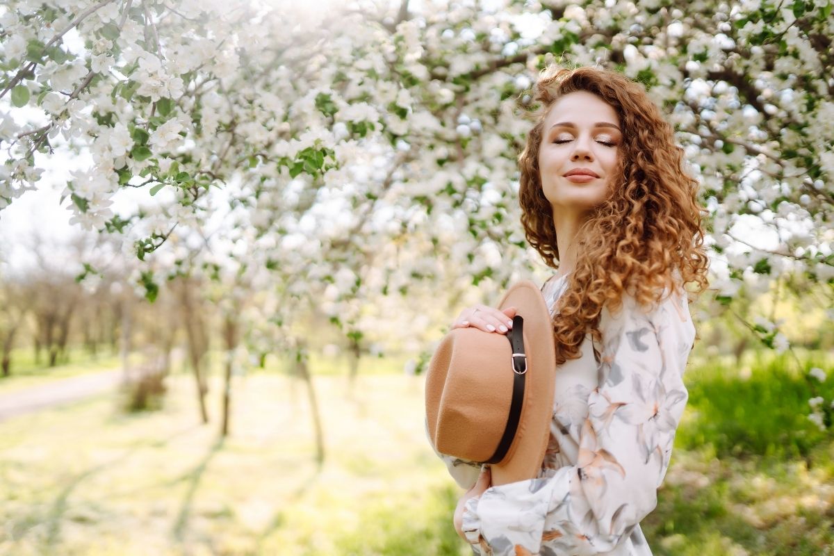 Mevsim Geçişlerinde Ne Giyilir? Oğuzpark’tan Şehirli Stil Önerileri