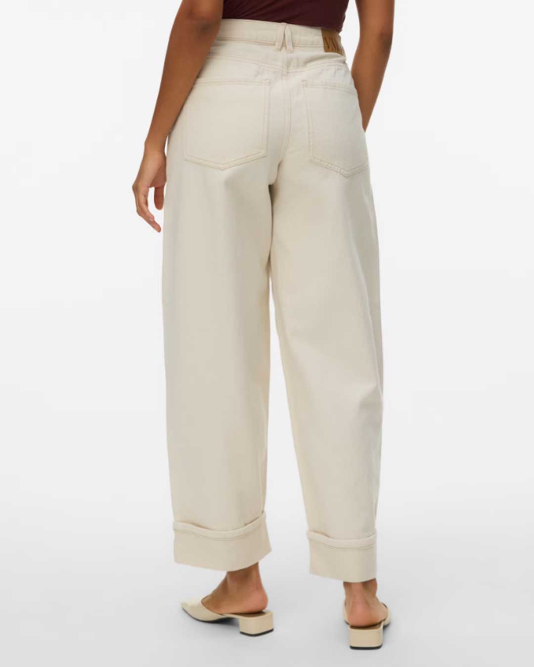PANTOLON