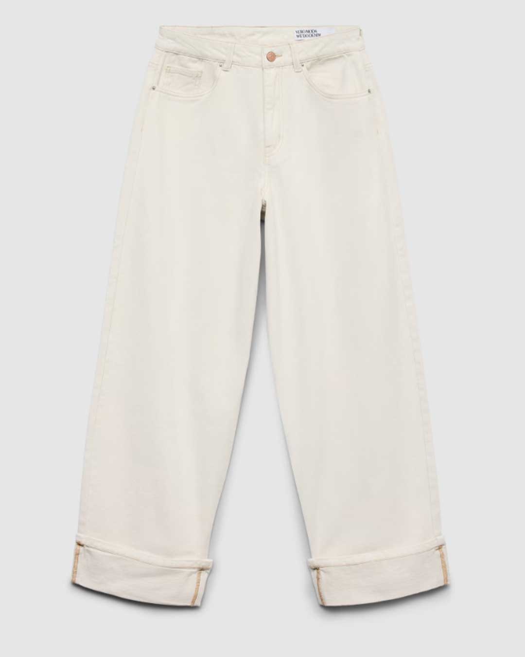 PANTOLON